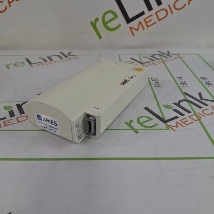 Philips M3001A-A03 Masimo SpO2, NIBP, ECG MMS Module