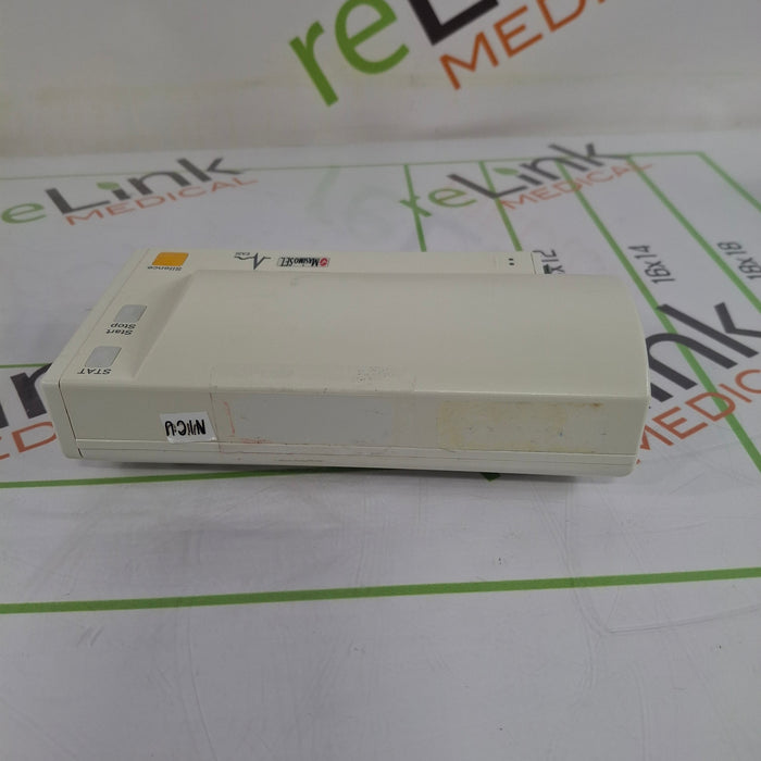 Philips M3001A-A03 Masimo SpO2, NIBP, ECG MMS Module