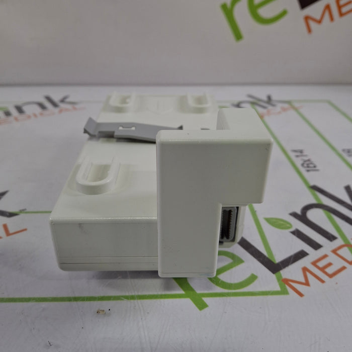 Philips M3015A-C06 CO2, Temp, IBP Extension Module