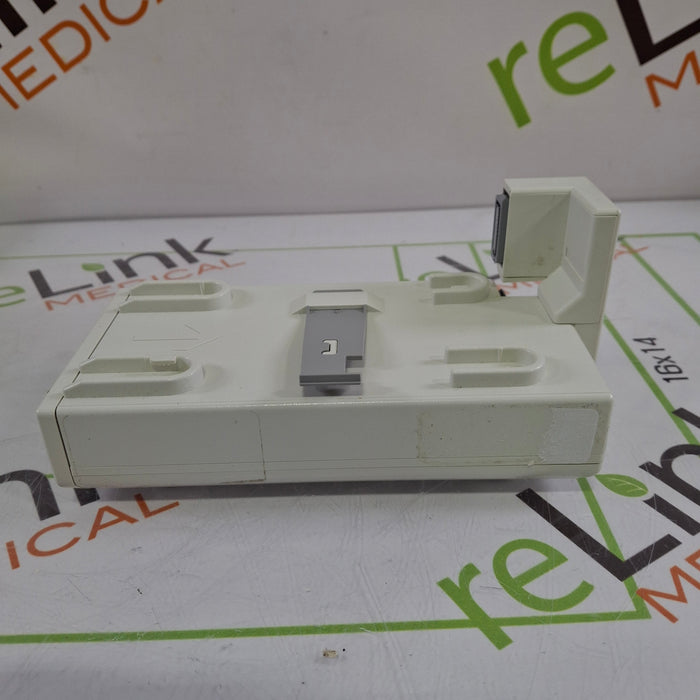 Philips M3015A-C06 CO2, Temp, IBP Extension Module