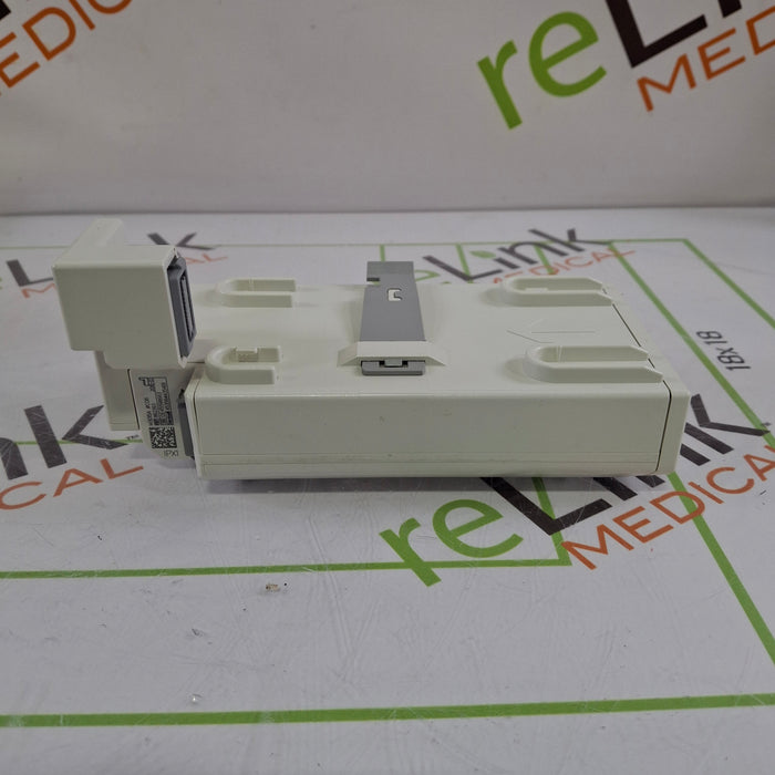Philips M3015A-C06 CO2, Temp, IBP Extension Module