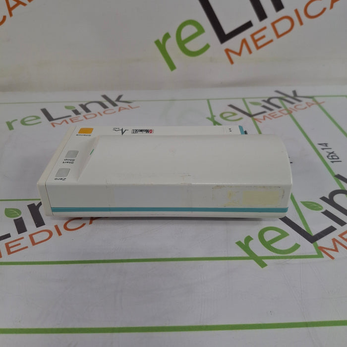 Philips M3001A-A03C06 Masimo SpO2, NIBP, ECG, Temp, IBP MMS Module
