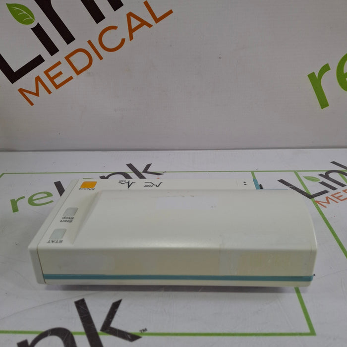 Philips M3001A-A01 Fast SpO2, NIBP, ECG MMS Module