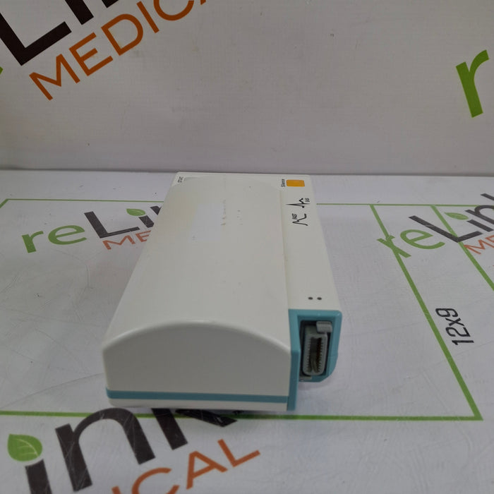 Philips M3001A-A01 Fast SpO2, NIBP, ECG MMS Module