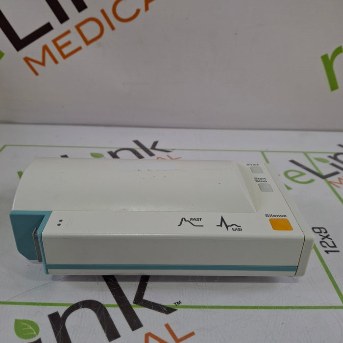 Philips M3001A-A01 Fast SpO2, NIBP, ECG MMS Module