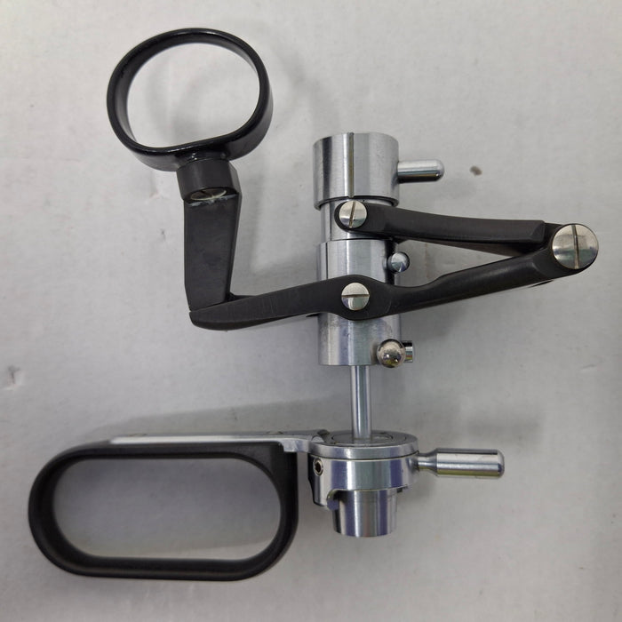 Karl Storz 27045 E Working Element