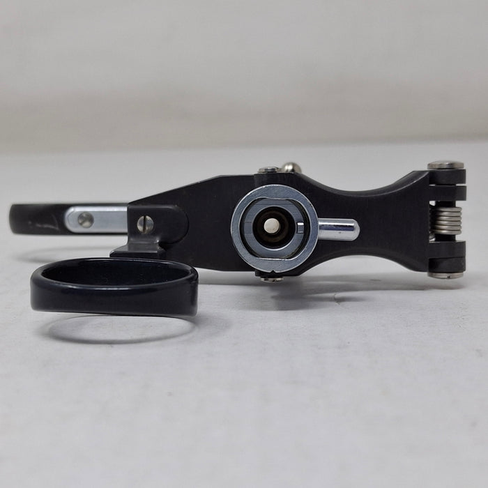 Karl Storz 27045 E Working Element