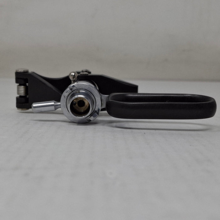 Karl Storz 27045 E Working Element
