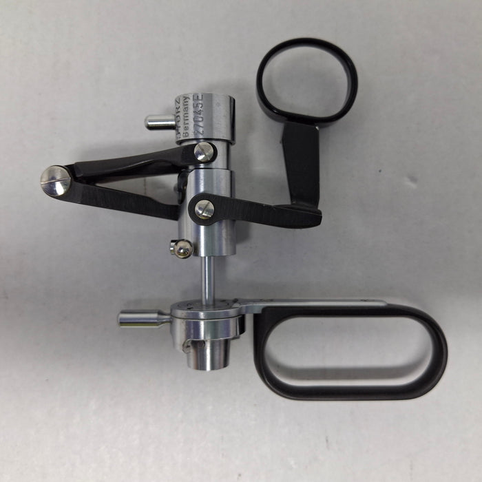 Karl Storz 27045 E Working Element