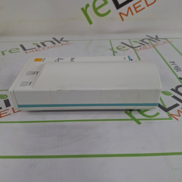 Philips M3001A-A03C06 Masimo SpO2, NIBP, ECG, Temp, IBP MMS Module