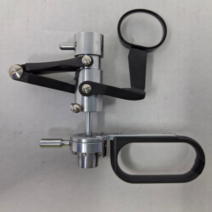 Karl Storz 10445E Working Element