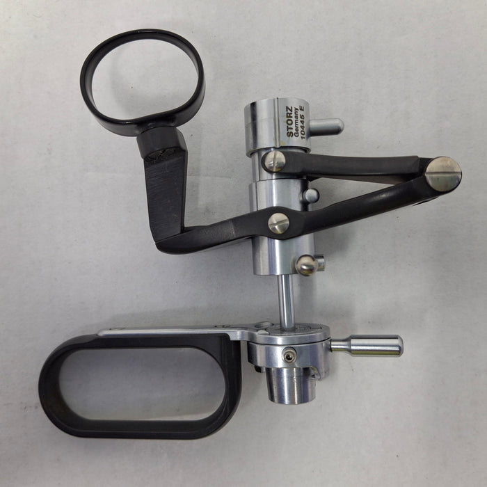 Karl Storz 10445E Working Element