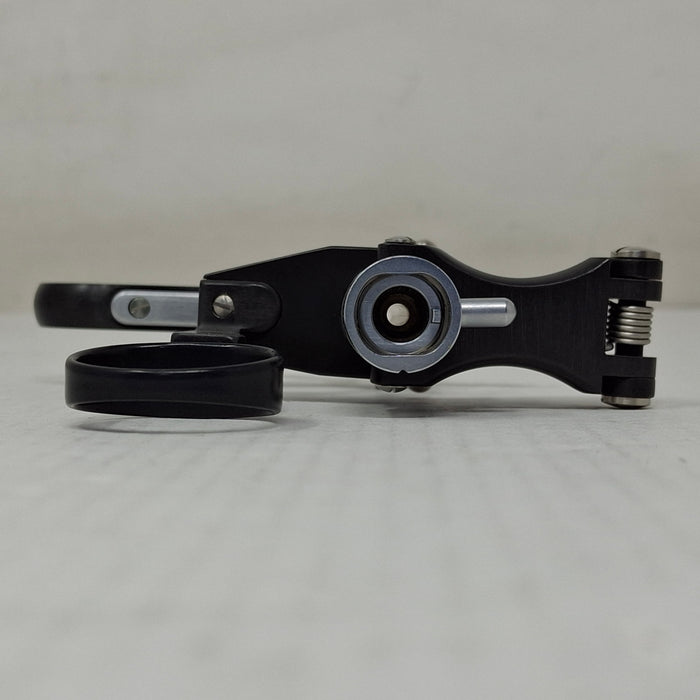 Karl Storz 10445E Working Element