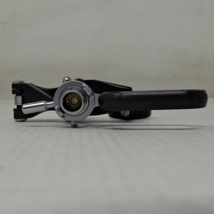 Karl Storz 10445E Working Element