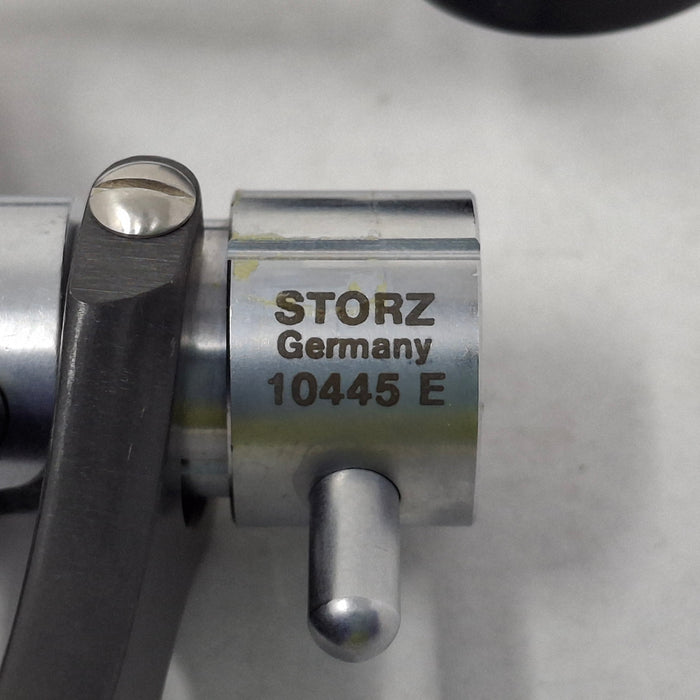 Karl Storz 10445E Working Element
