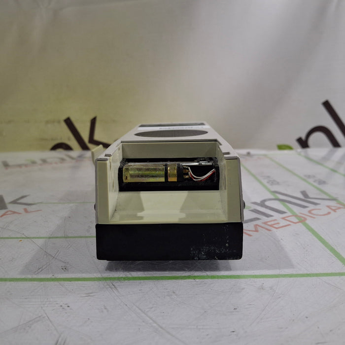 Hadeco ES-1000SPM Fetal Dopler