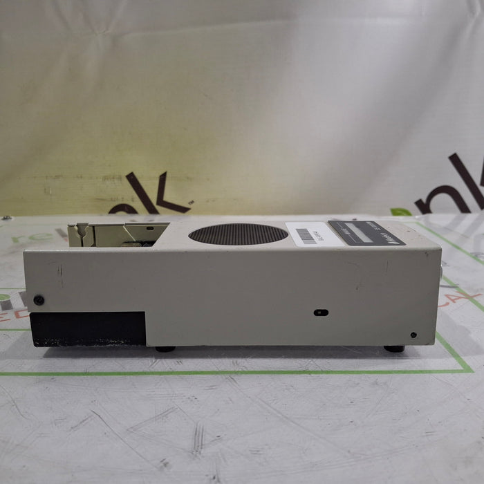 Hadeco ES-1000SPM Fetal Dopler