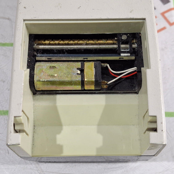 Hadeco ES-1000SPM Fetal Dopler