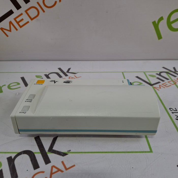 Philips M3001A-A02C06 OxiMax SpO2, NIBP, ECG, Temp, IBP MMS Module