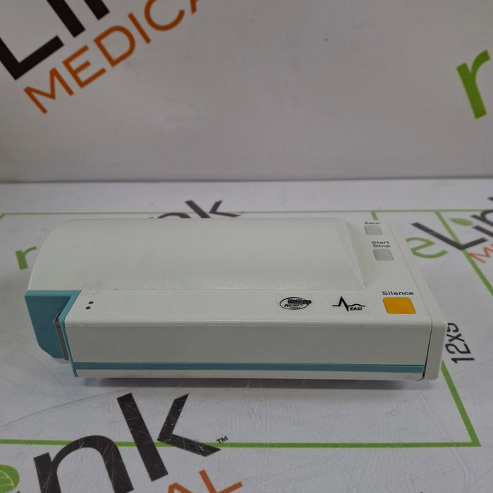 Philips M3001A-A02C06 OxiMax SpO2, NIBP, ECG, Temp, IBP MMS Module