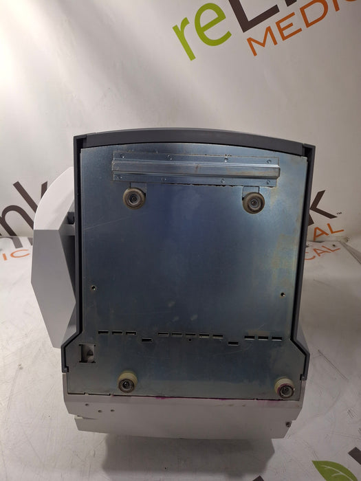 Siemens Rapidpoint 500 Blood Gas Analyzer