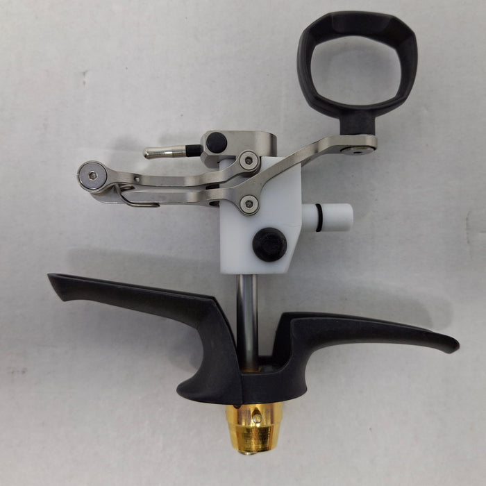 Olympus WA22367A Working Element