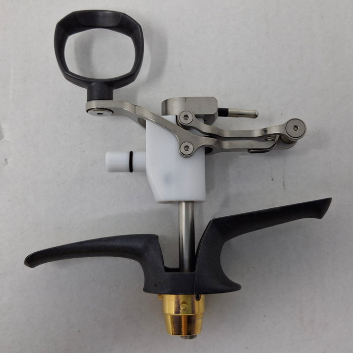 Olympus WA22367A Working Element