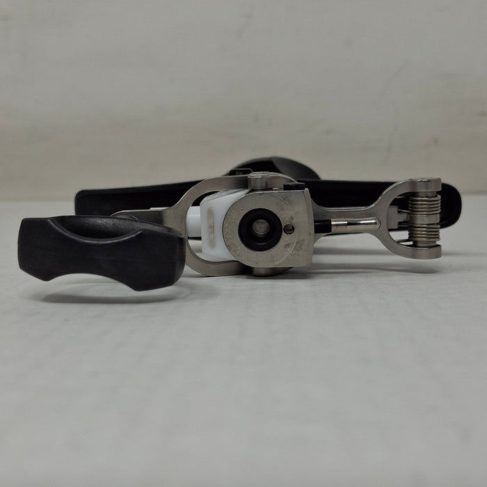 Olympus WA22367A Working Element
