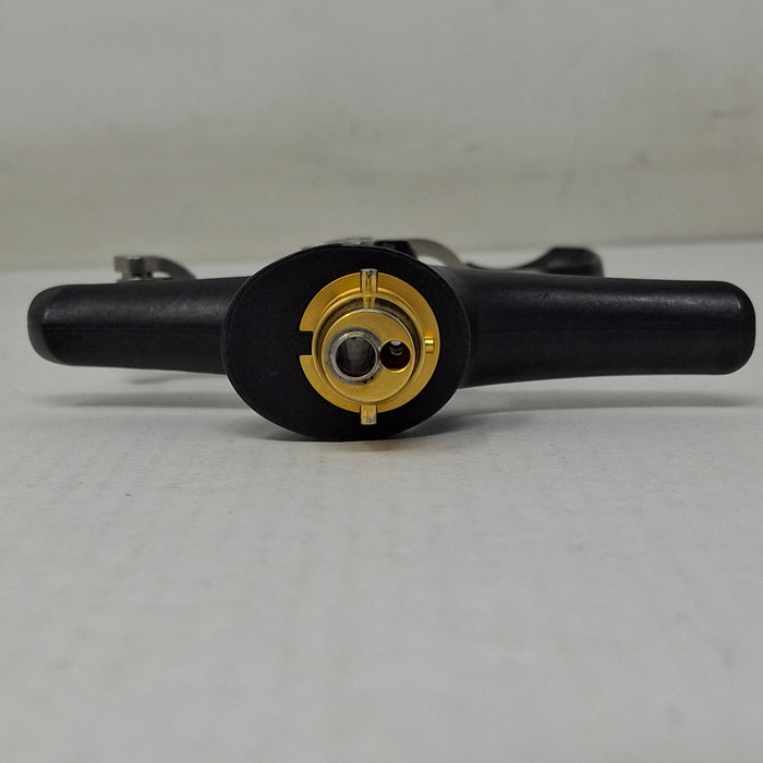 Olympus WA22367A Working Element