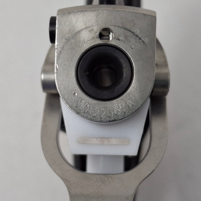 Olympus WA22367A Working Element