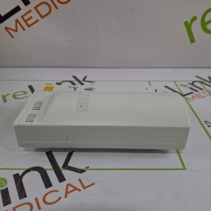 Philips M3001A-A02C06 OxiMax SpO2, NIBP, ECG, Temp, IBP MMS Module