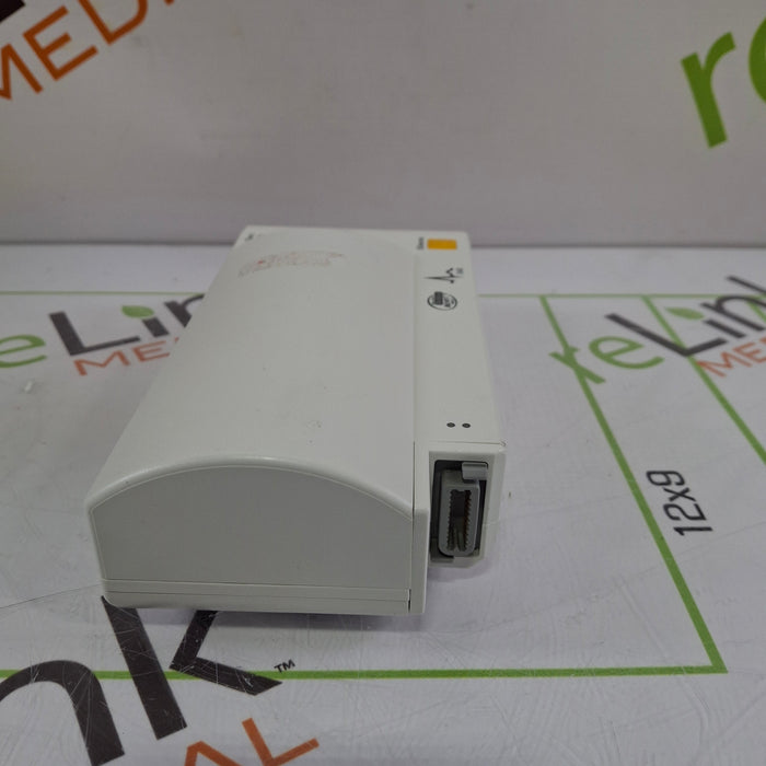 Philips M3001A-A02C06 OxiMax SpO2, NIBP, ECG, Temp, IBP MMS Module