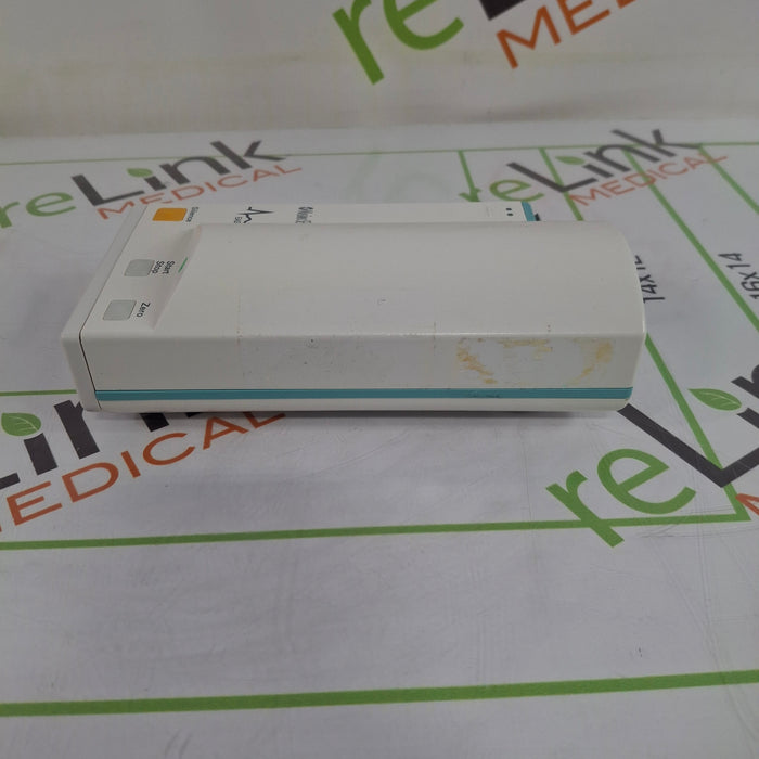 Philips M3001A-A03C06 Masimo SpO2, NIBP, ECG, Temp, IBP MMS Module