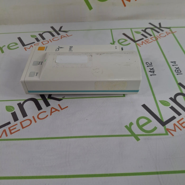 Philips M3001A-A03C06 Masimo SpO2, NIBP, ECG, Temp, IBP MMS Module