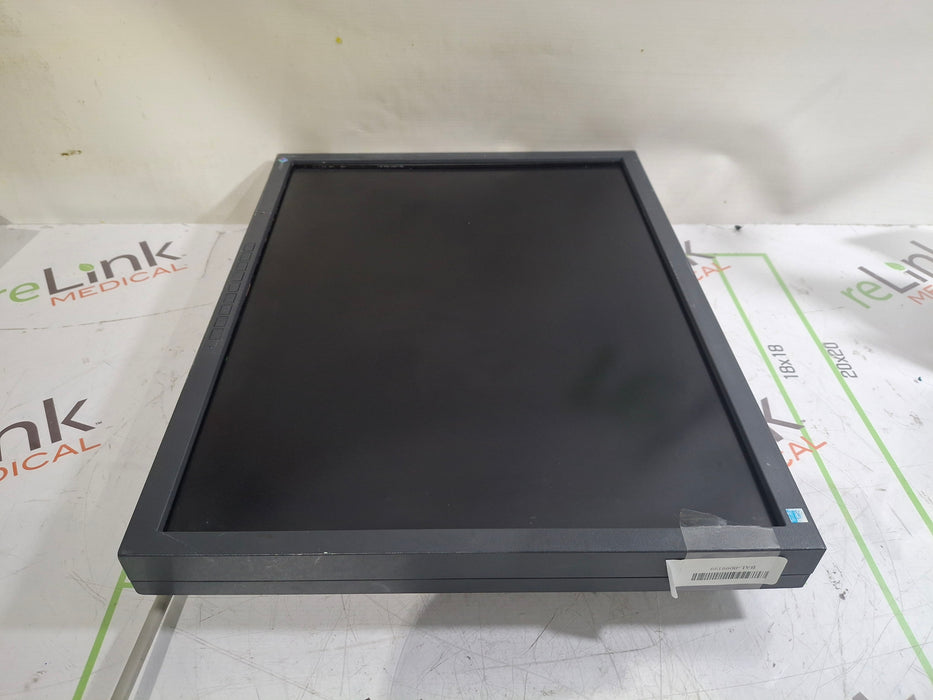 Eizo FlexScan S2133 LCD monitor