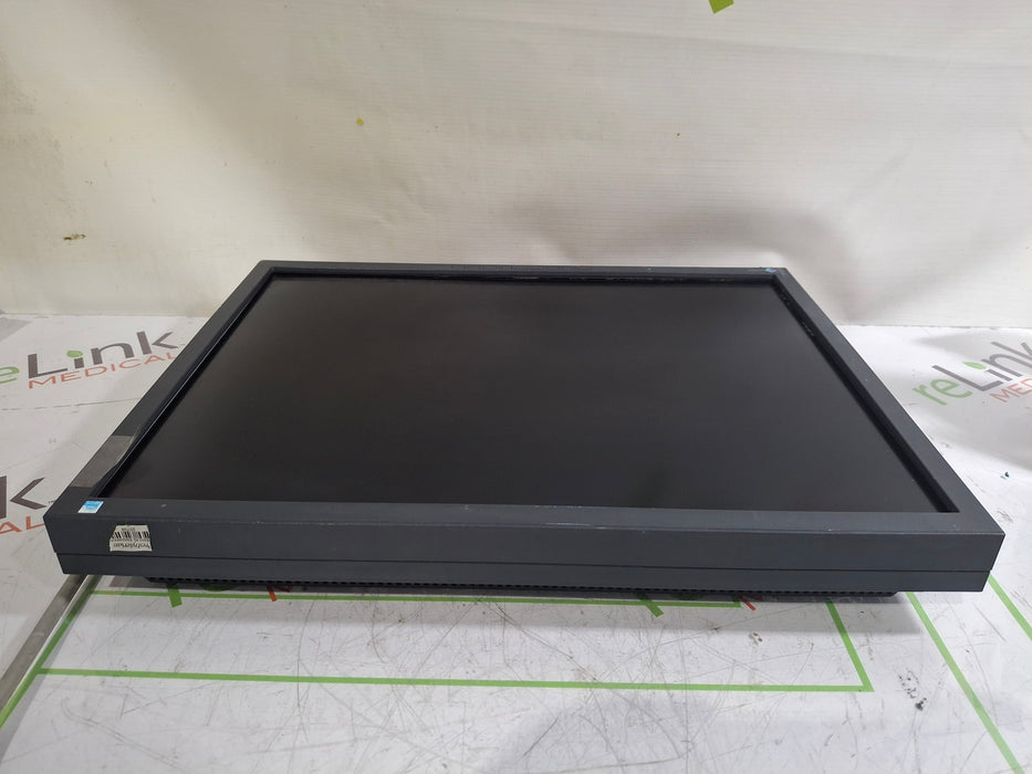 Eizo FlexScan S2133 LCD monitor