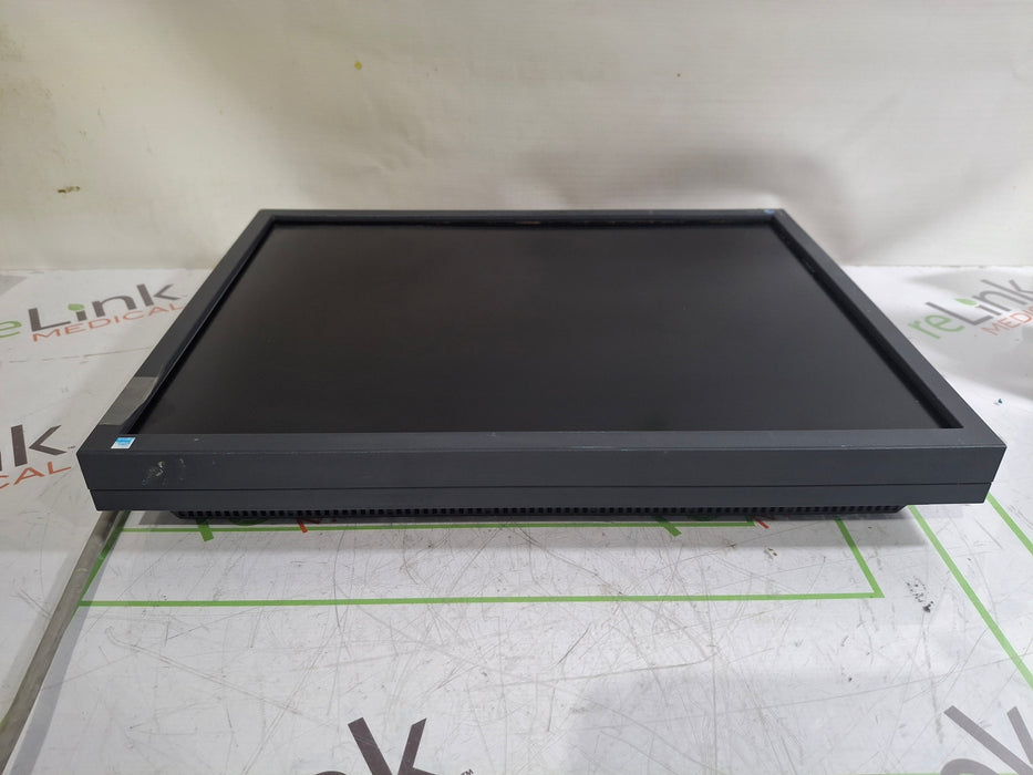 Eizo FlexScan S2133 LCD monitor