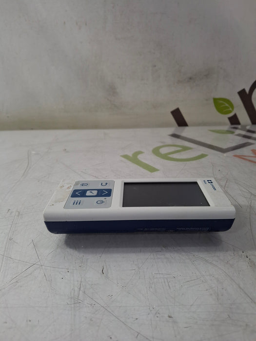 Covidien PM10N Nellcor Portable SpO2 Patient Monitoring System