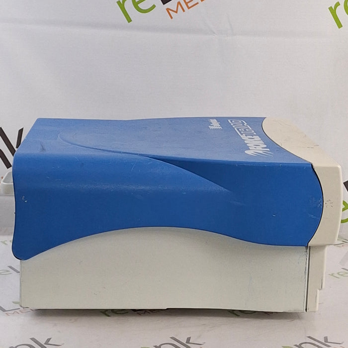 Covidien Force Triad 3.6 Electrosurgical Unit