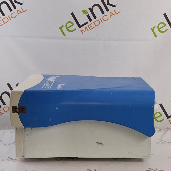 Covidien Force Triad 3.6 Electrosurgical Unit