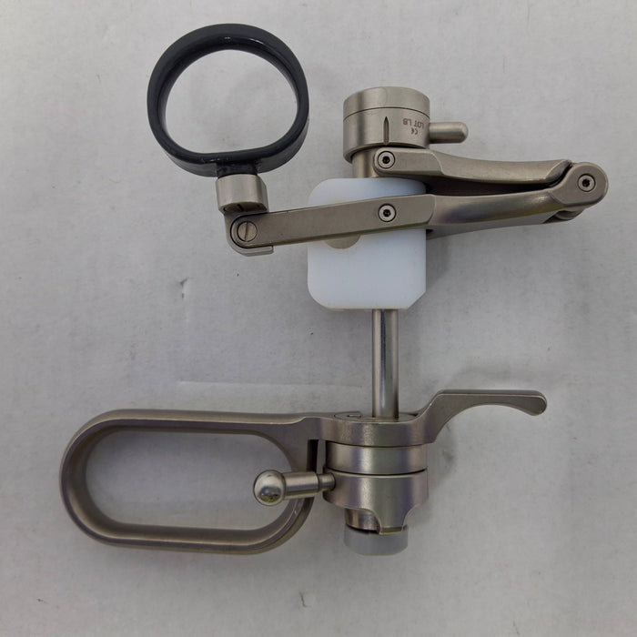 Karl Storz 26050V Working Element Handle