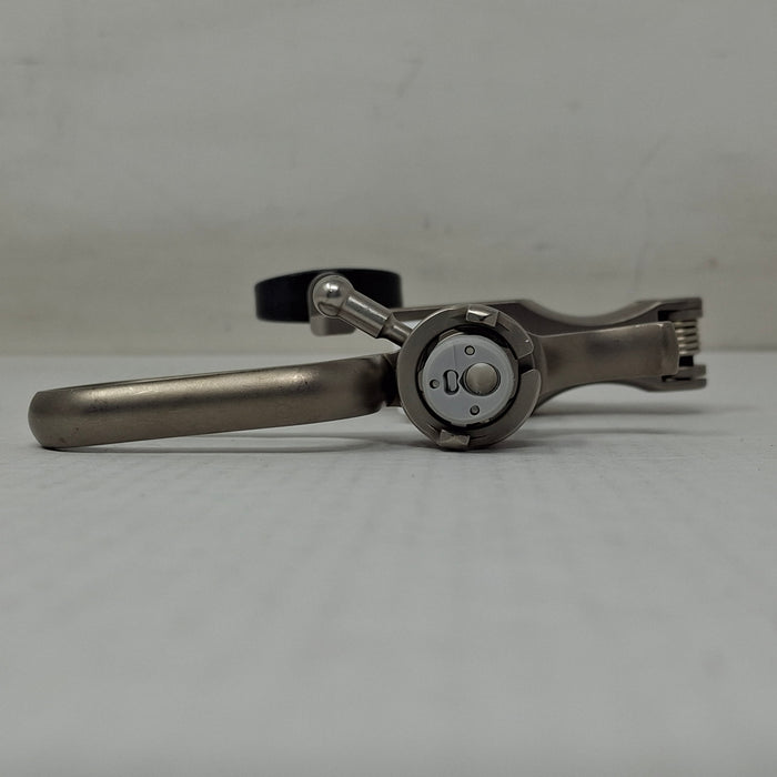 Karl Storz 26050V Working Element Handle