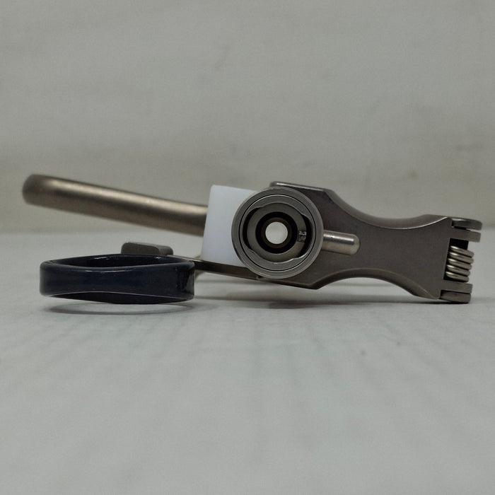 Karl Storz 26050V Working Element Handle