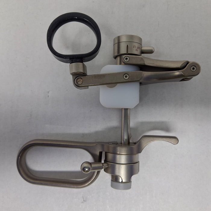 Karl Storz 26050V Working Element Handle