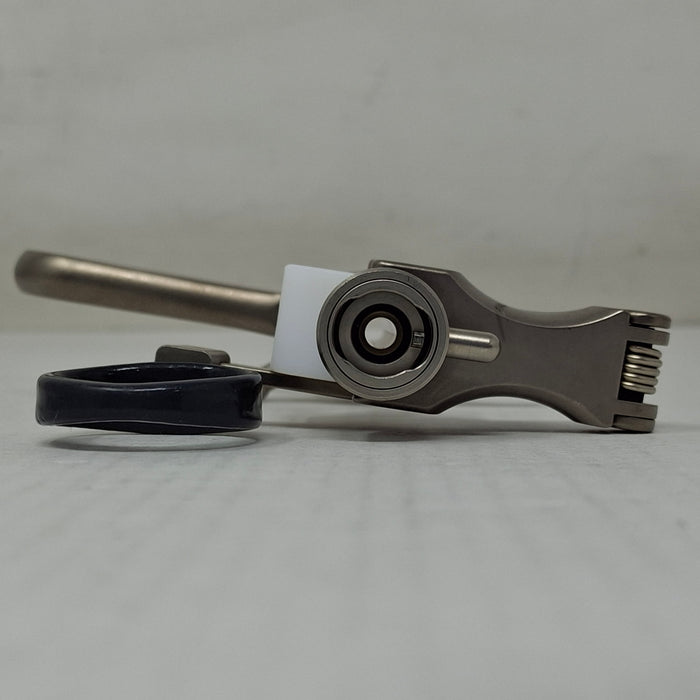 Karl Storz 26050V Working Element Handle