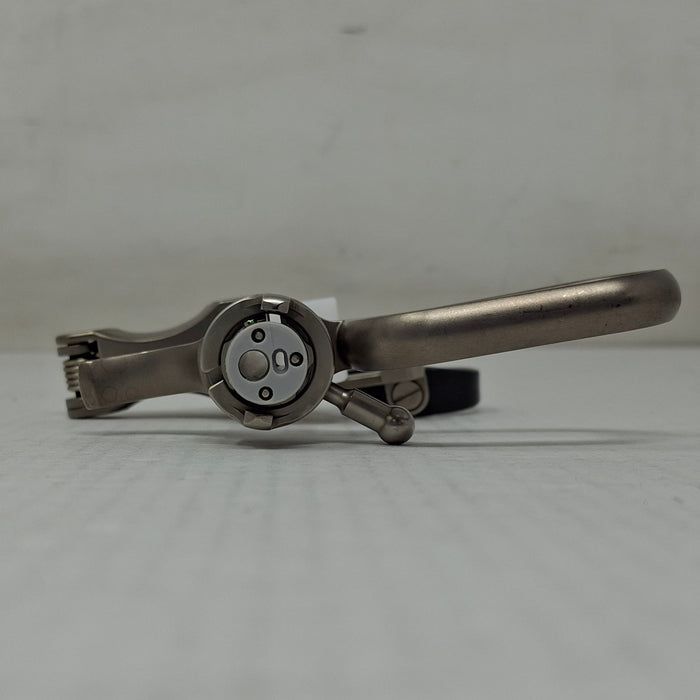 Karl Storz 26050V Working Element Handle
