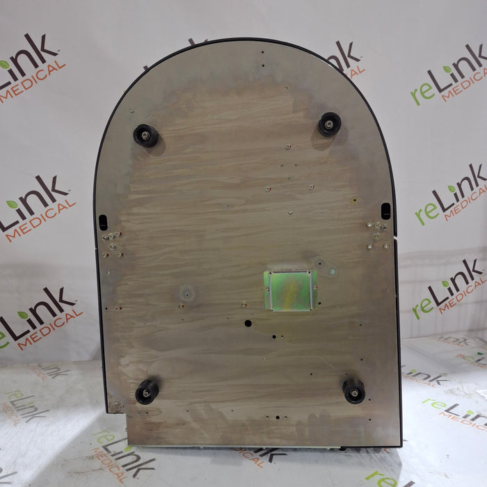Sebia Electrophoresis Minicap Flex Piercing Electrophoresis System