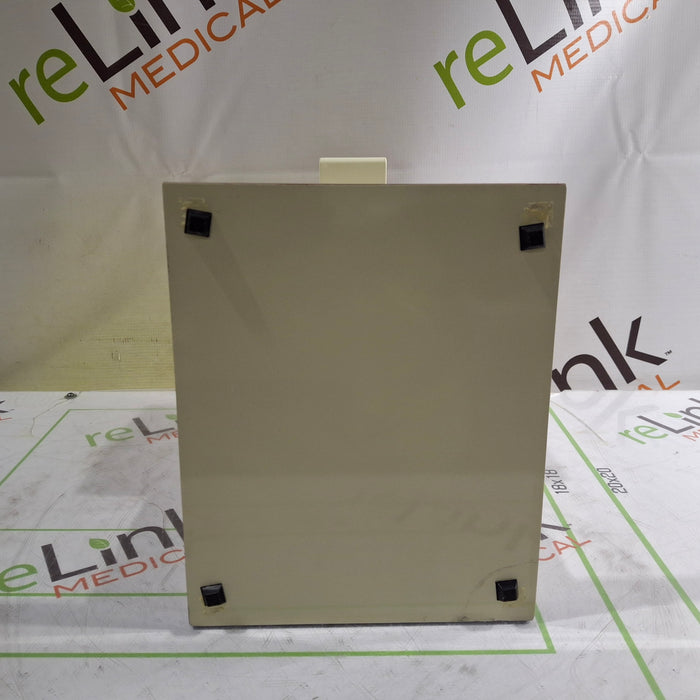 Medi/Nuclear Corporation Insta/Vent Lung Aerosol Delivery System