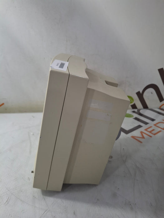 Datascope Accutorr Plus Vital Signs Monitor