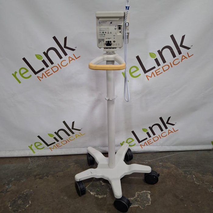 Philips SureSigns VSi Vital Signs Monitor